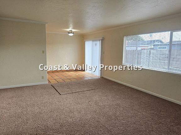 2nd image of 1008 N A St