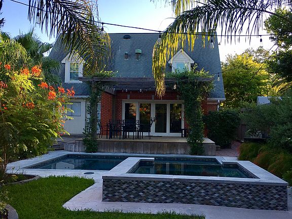 5th image of 6 Cedar Lawn Dr S