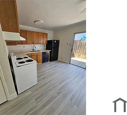 1512 Sycamore Dr — Photo 12