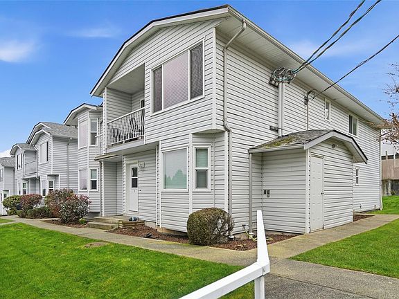 3rd image of 274 Harwell Rd #4