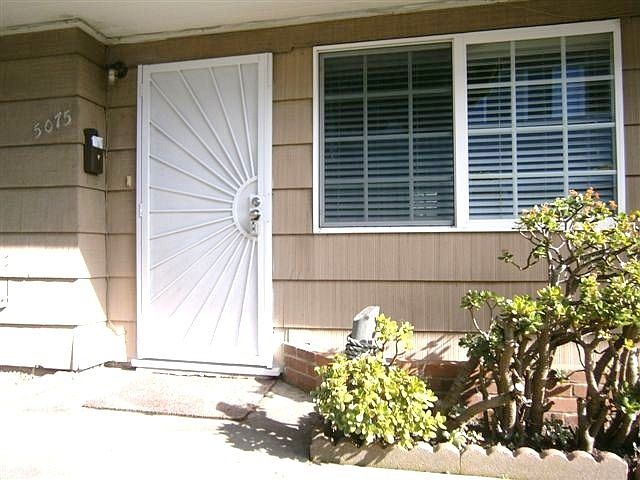 1st image of 5075 Brighton Ave