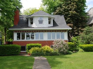 8803 406th Ave, Genoa City, WI 53128