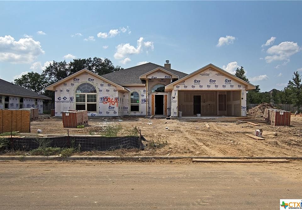 1st image of 2969 Presidio Cir