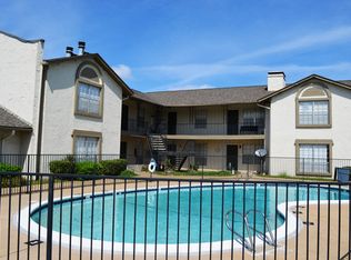 7355 E 49th Pl, Tulsa, OK 74145