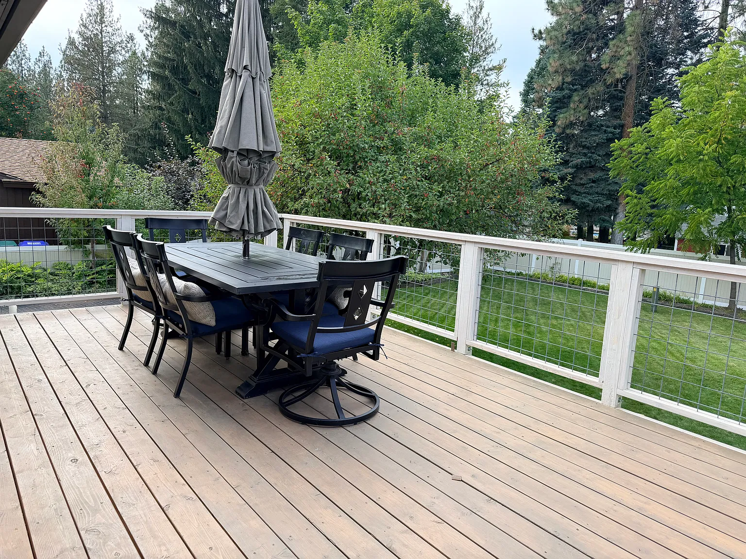 4 bed, 1979 sqft, $3,400 — Photo 4