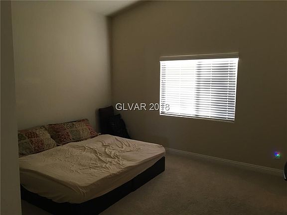 5th image of 1175 Drowsy Water Ct