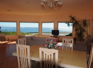 1148 W Cliff Dr, Santa Cruz, CA 95060