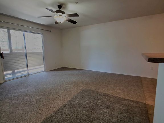 4th image of 1185 W University Ave #13