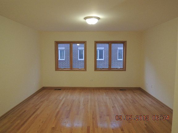 4th image of 1822 S Melody Ct