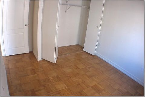 2nd image of 320 W 84th St APT 3C