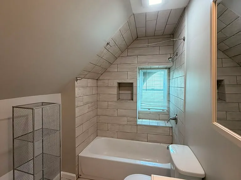 117 Maple St #117A — Photo 6