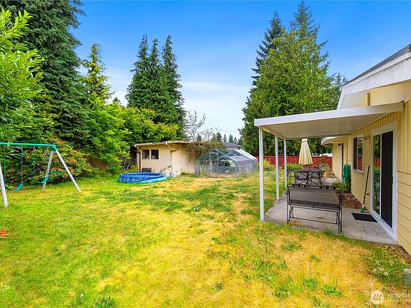 5th image of 7033 127th Avenue NE