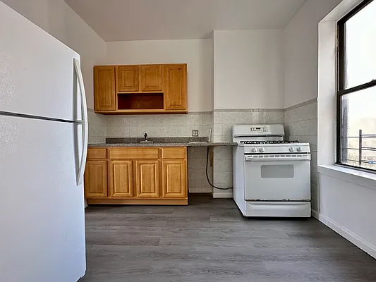 Rented by EXP Realty BKNY | media 12