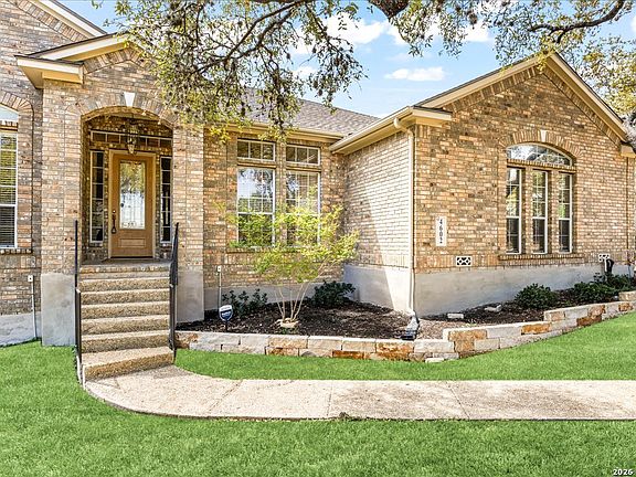 5th image of 4602 Scenic Cir