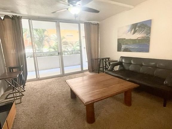 5th image of 430 Kaiolu St APT 203