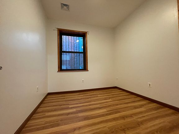 3rd image of 146 N 10th St Unit 4C