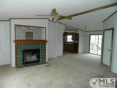 1st image of 21917 Private Road 5455