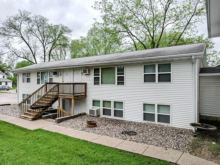 509 Welch Ave #C — Photo 13