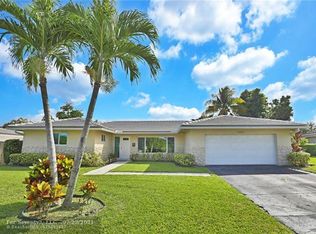 4202 NW 76th Ave, Coral Springs, FL 33065