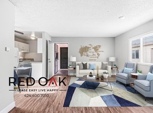 1619 Union Ave #3, Fairfield, CA 94533
