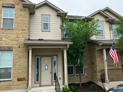 607 Katmai Cir, Pflugerville, TX, 78660