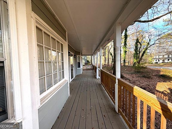 2nd image of 1960 McEachern Manor Dr SW Unit A