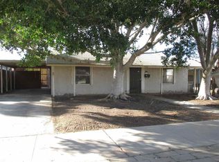 936 S 9th Ave, Yuma, AZ 85364