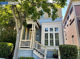 3306 S Front St, Hercules, CA 94547