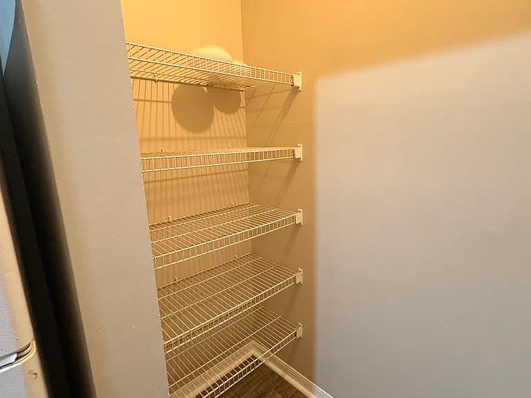 520 Florida Club Blvd #201 — Photo 5