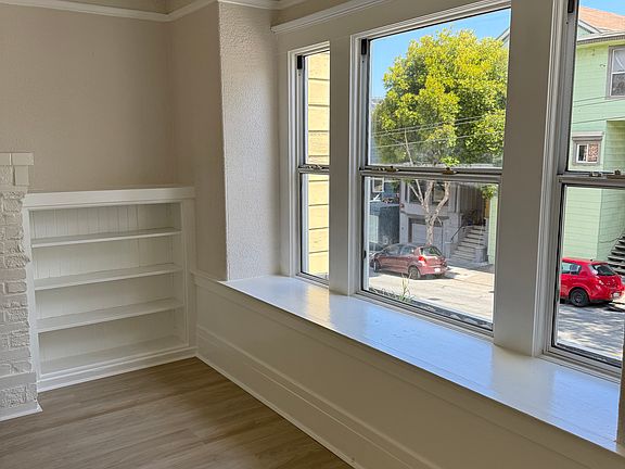 5th image of 44 Cortland Ave #1