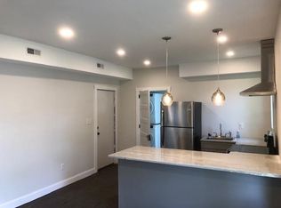 314 Brower Ave #1N, Phoenixville, PA 19460