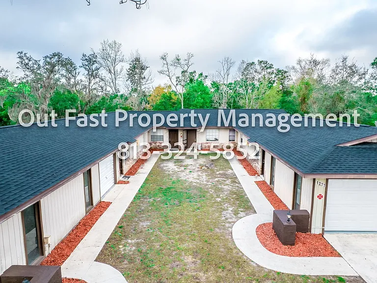 1273 Sylvia Ave — Photo 49
