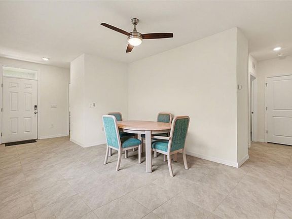 5th image of 3296 SUNCOAST PLAINS DRIVE