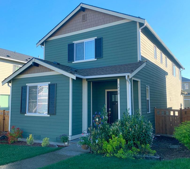 1st image of 3435 Juno St NE