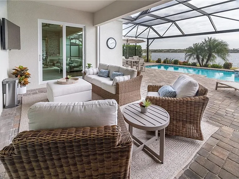 14486 Blue Bay Cir — Photo 40