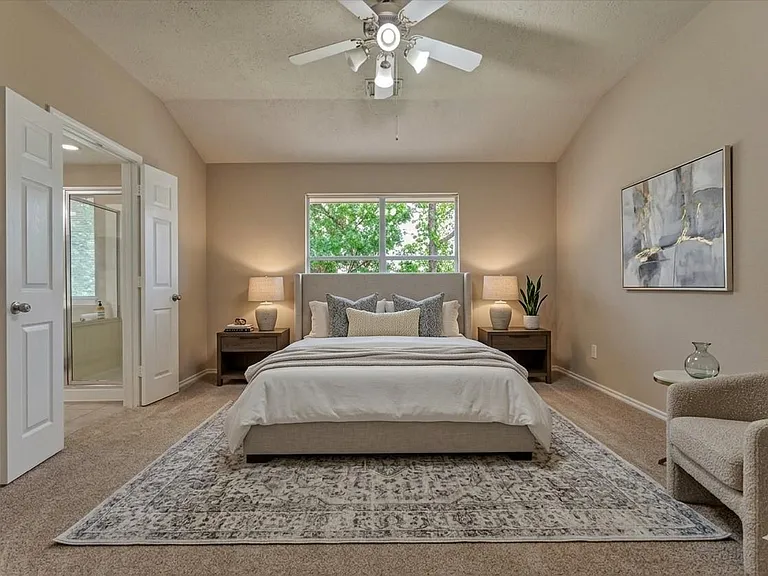 106 E Stedhill Loop — Photo 16