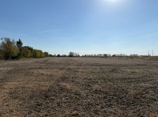 PARCEL 14 Lorenzo Rd, Wilmington, IL 60481