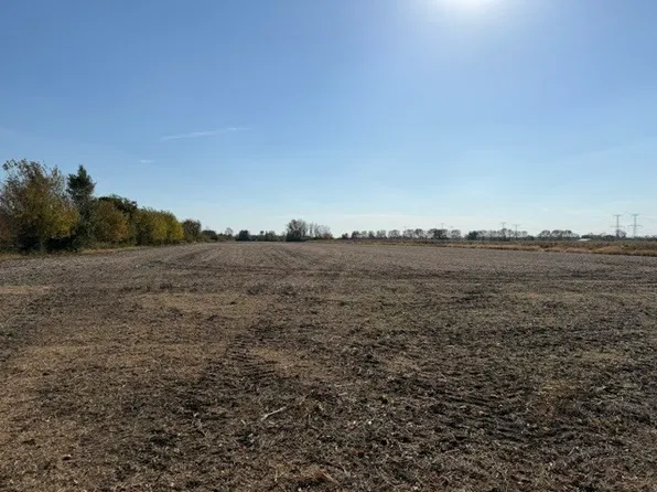 PARCEL 14 Lorenzo Rd, Wilmington, IL 60481