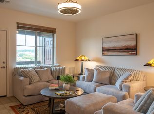 207 S Beaver St #502, Flagstaff, AZ 86001