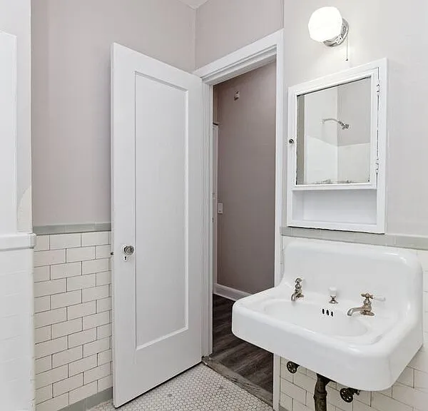 2709 Dwight Way Bishop — Photo 38