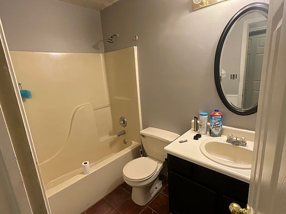 5th image of 10650 Sedgegrass Dr