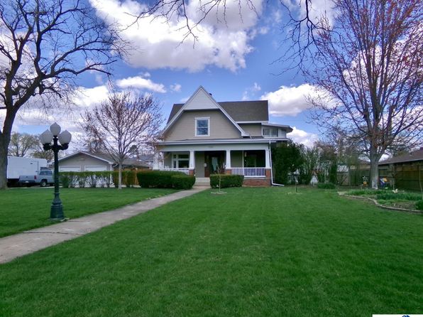 1520 Grant St, Beatrice, NE 68310