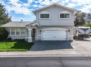 20 Julie Ct, Winnemucca, NV 89445