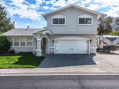 20 Julie Ct, Winnemucca, NV, 89445