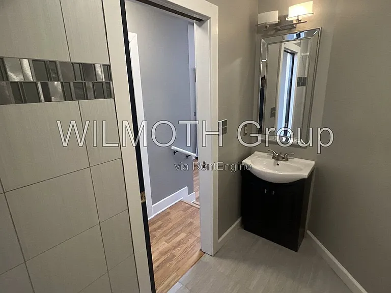 611 N Park Ave #302 — Photo 17