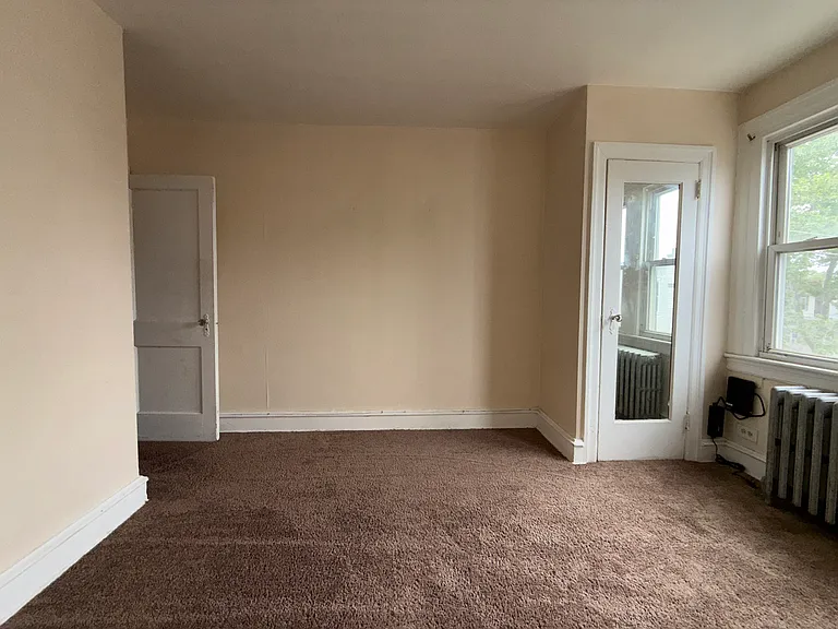 946 Sanger St #2 — Photo 19
