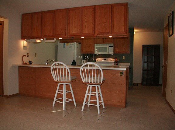3rd image of 2223 Wittenham Pl #1