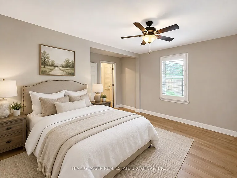 63 Elliott St — Photo 21