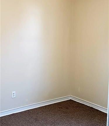 5th image of 4679 W 150th St