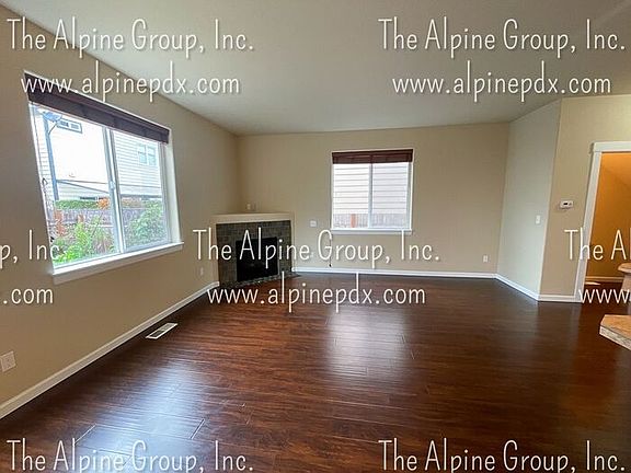 2nd image of 10613 NW 320th Ave